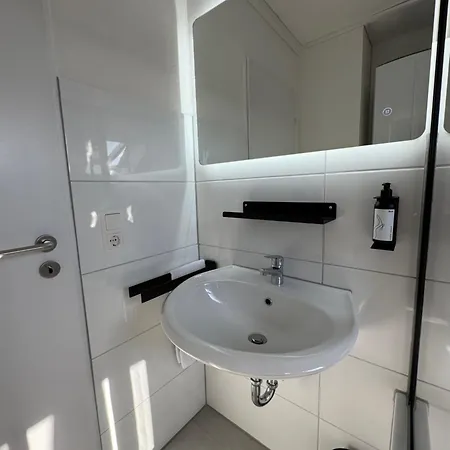 Design - My Cosy Appartamento *