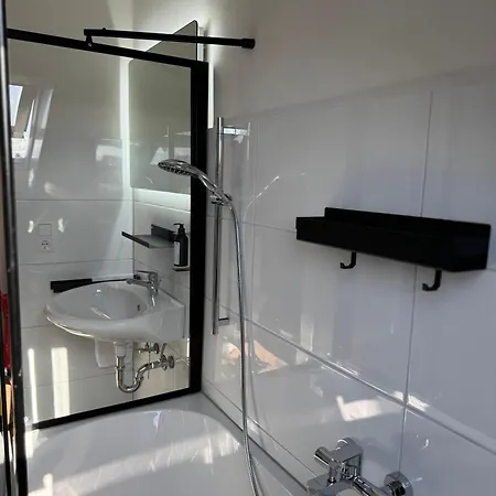 Design - My Cosy Apartment