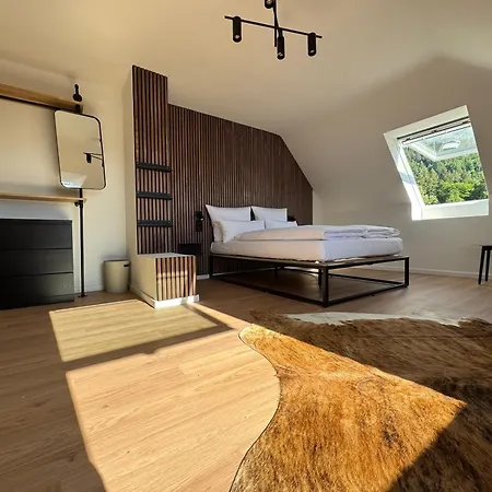 Design - My Cosy *
