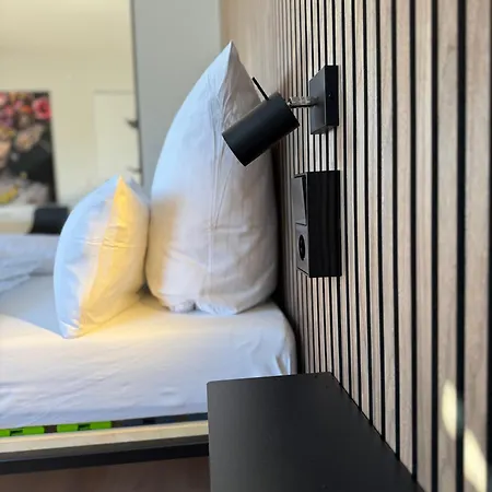 Apartment Design - My Cosy Freiburg im Breisgau