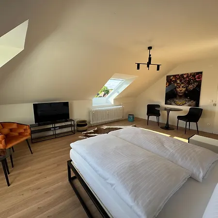 Design - My Cosy *