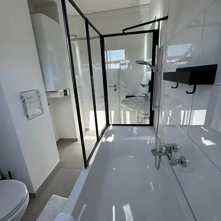 Design - My Cosy Freiburg im Breisgau