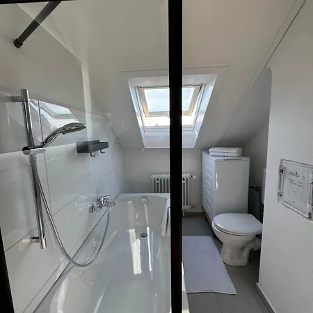 Design - My Cosy * Freiburg im Breisgau