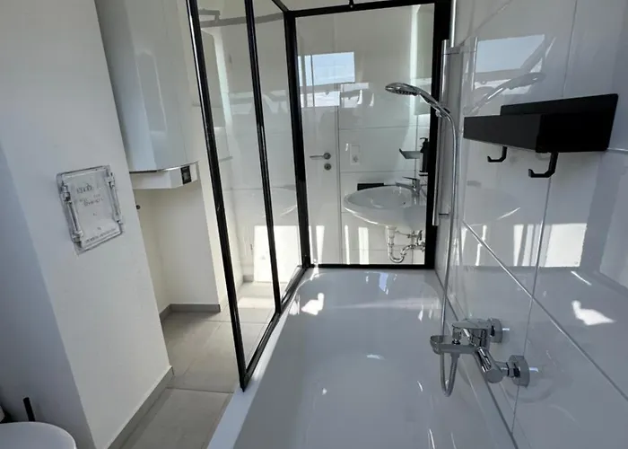 Design - My Cosy Freiburg im Breisgau