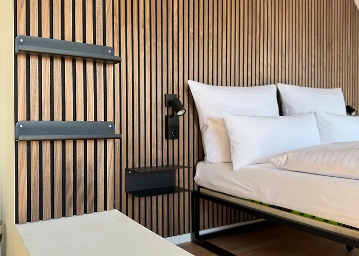 Design - My Cosy Lägenhet