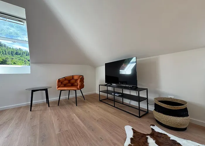 Lägenhet Design - My Cosy