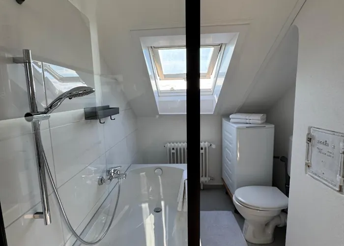 Design - My Cosy * Freiburg im Breisgau