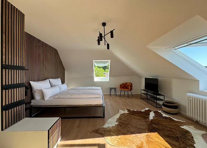 Lägenhet Design - My Cosy